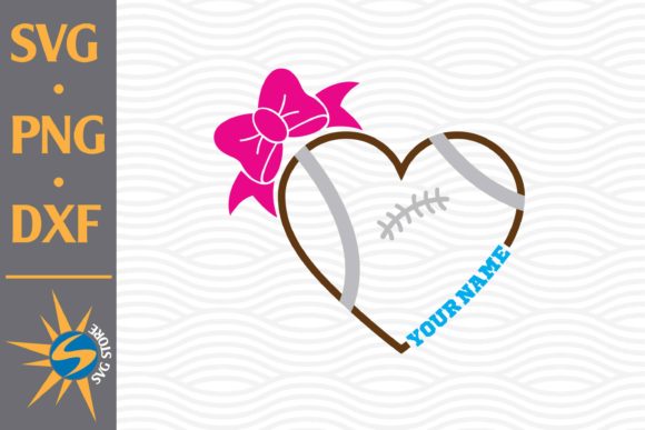 Football Custom Name: Graphics That Elevate Crafts Branding